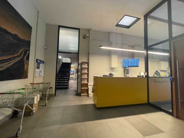 place photo 15