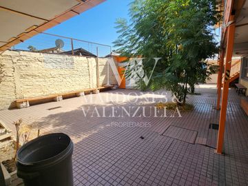 place photo 22