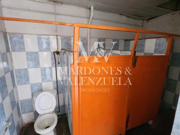 place photo 10