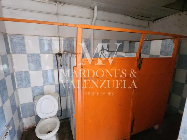 place photo 10