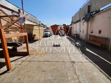 place photo 18