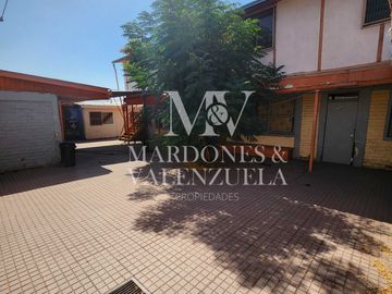 place photo 14