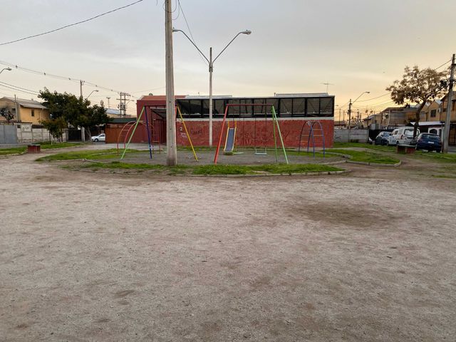 place photo 19
