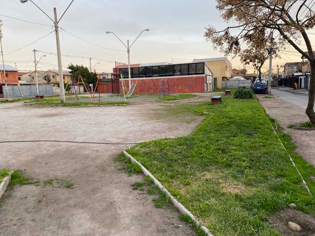 place photo 22