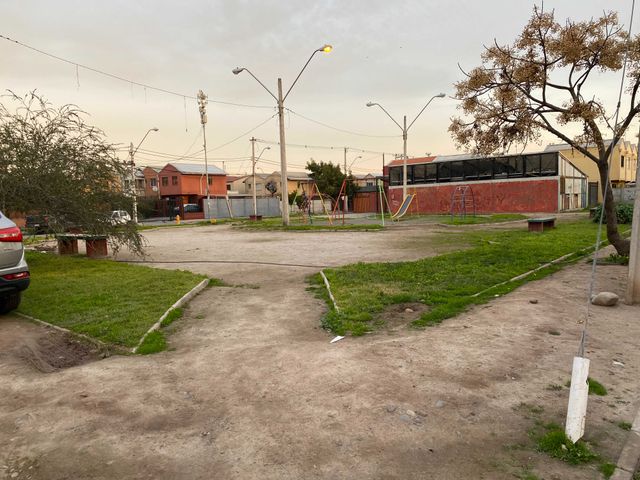 place photo 18