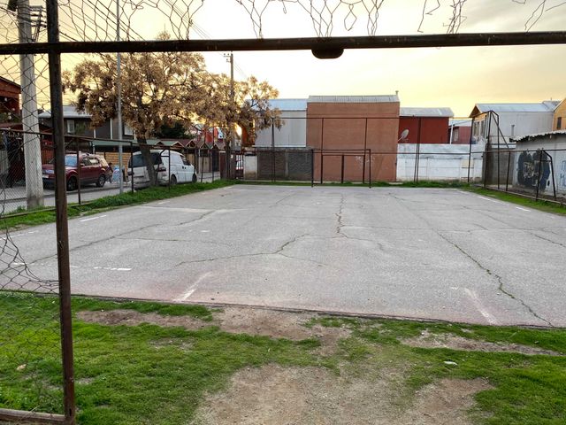 place photo 23