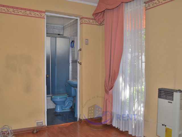 place photo 24