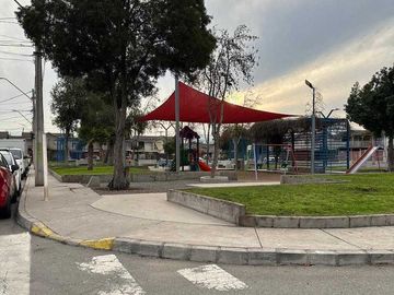 place photo 20