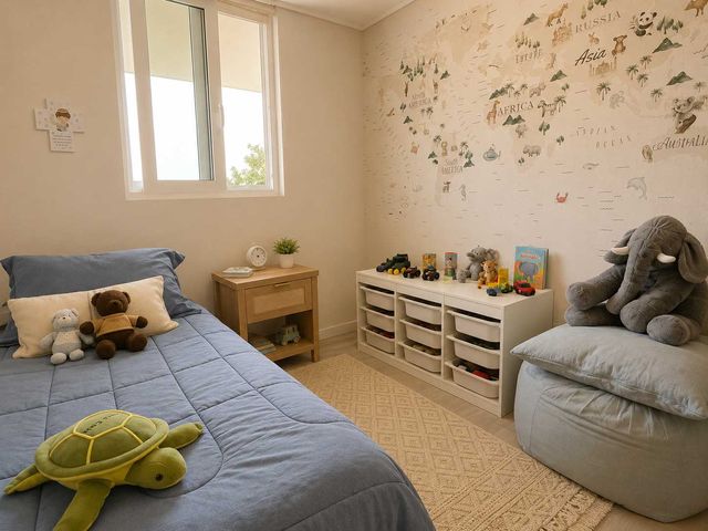 place photo 17