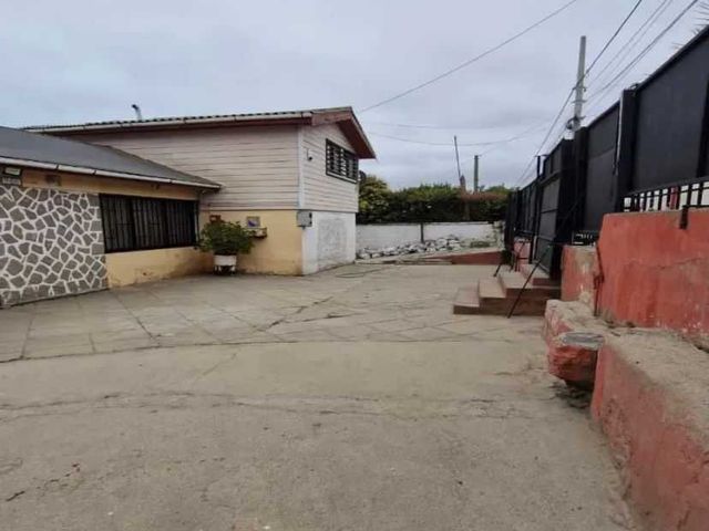 place photo 14