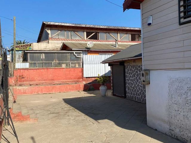 place photo 18