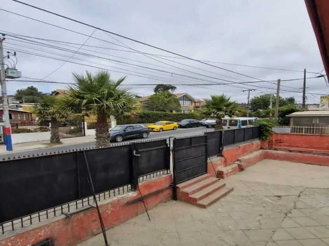 place photo 16