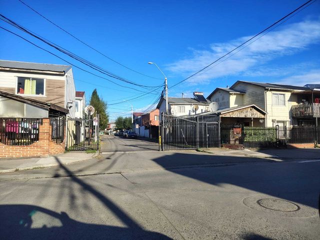 place photo 18