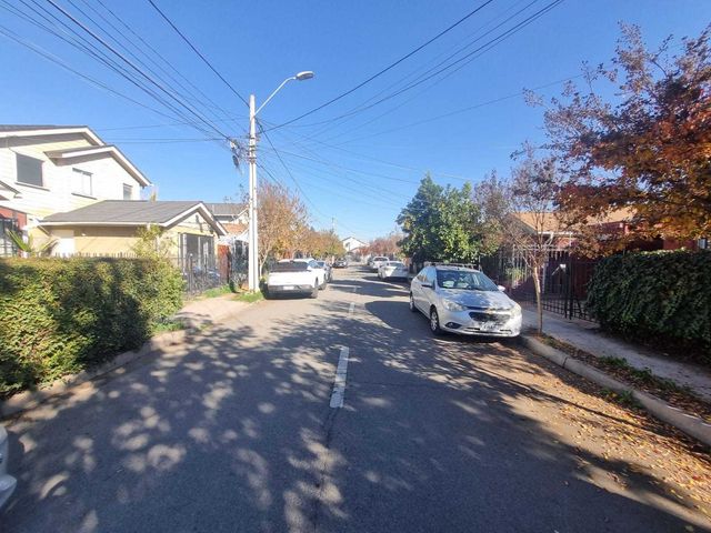 place photo 25