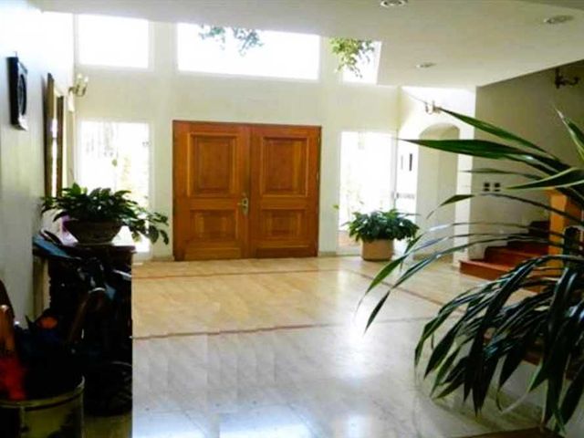 place photo 23