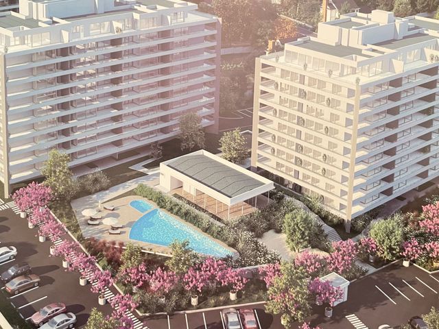 Departamento en venta  en PEÑALOLÉN