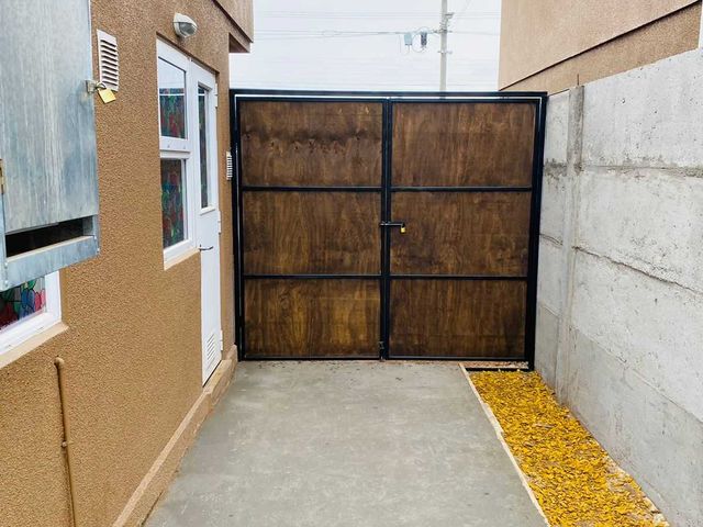 place photo 21