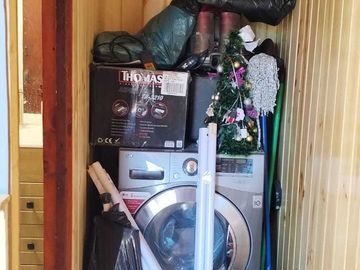 place photo 13