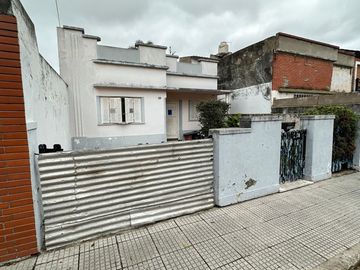 place photo 19