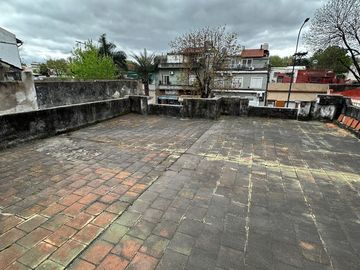 place photo 24