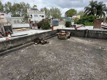 place photo 23