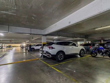 place photo 34