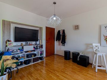 place photo 27