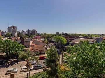 place photo 21