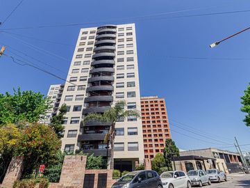 place photo 35