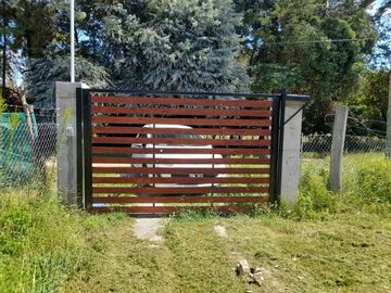place photo 22