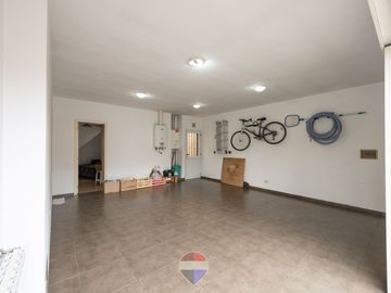 place photo 42