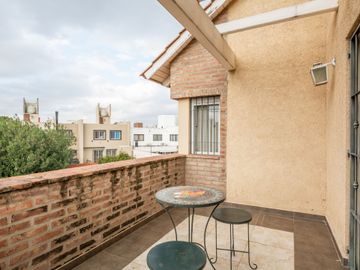 place photo 23