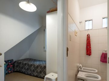 place photo 45