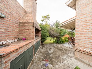 place photo 33