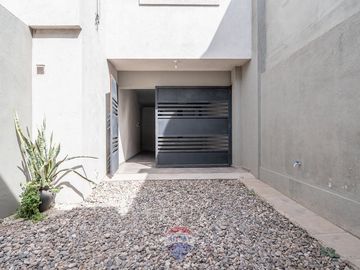 place photo 26