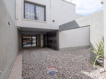 place photo 27