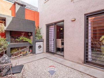 place photo 23