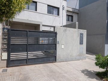 place photo 29