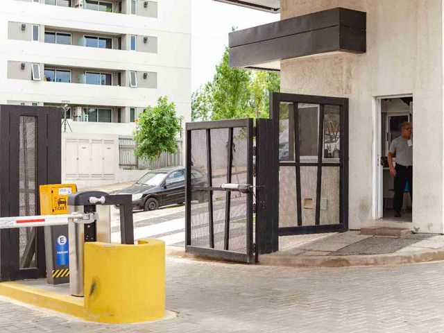 place photo 34