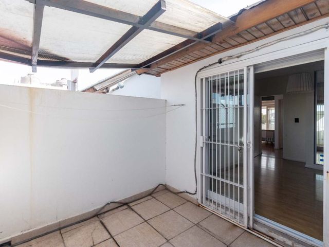 place photo 40
