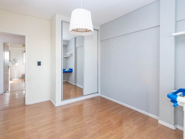 place photo 33