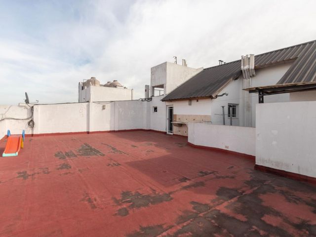 place photo 46