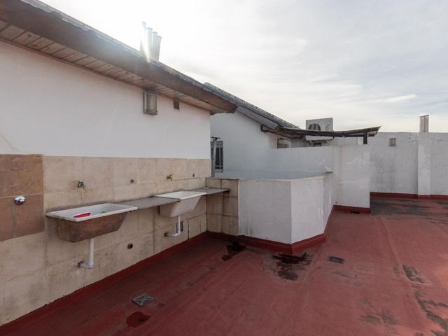 place photo 44