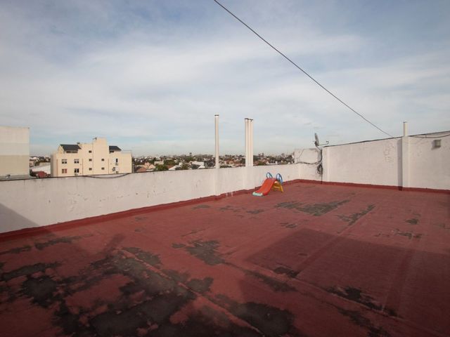 place photo 48