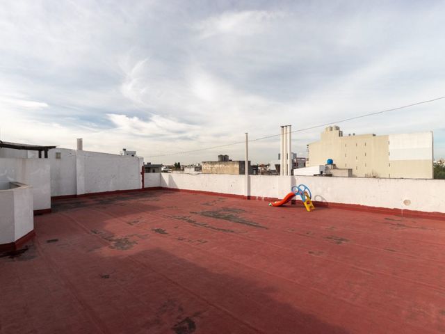 place photo 45