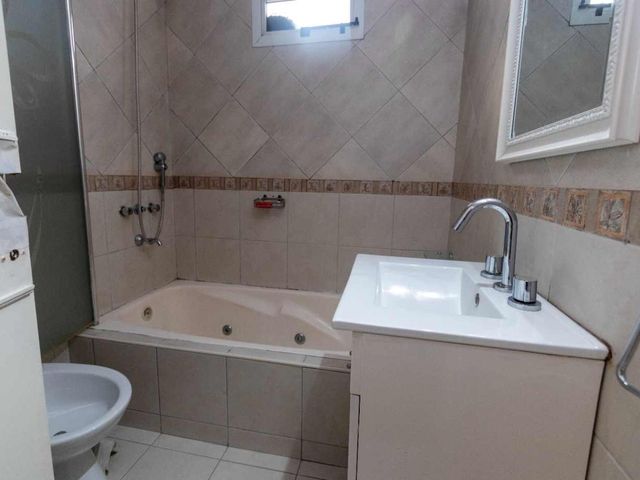 place photo 37