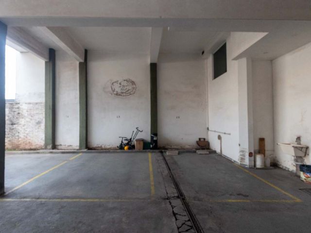 place photo 49