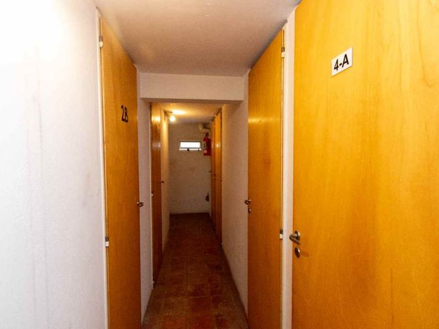place photo 43