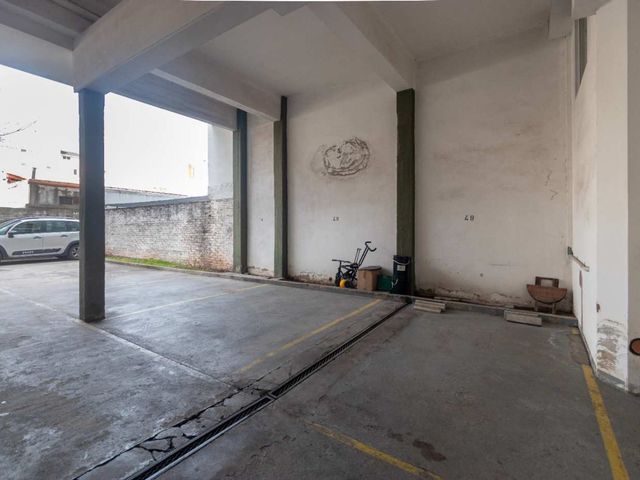 place photo 47