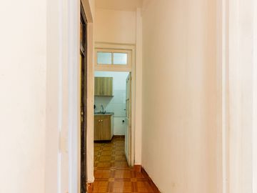place photo 46